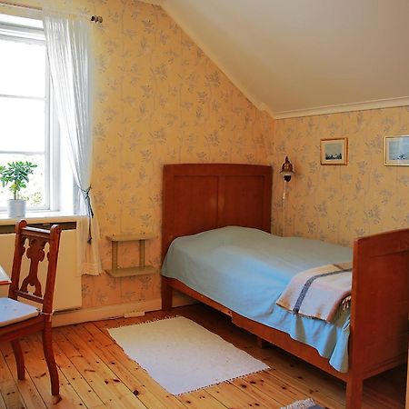 Bed and Breakfast Olsbacka Gard Falun Pokój zdjęcie